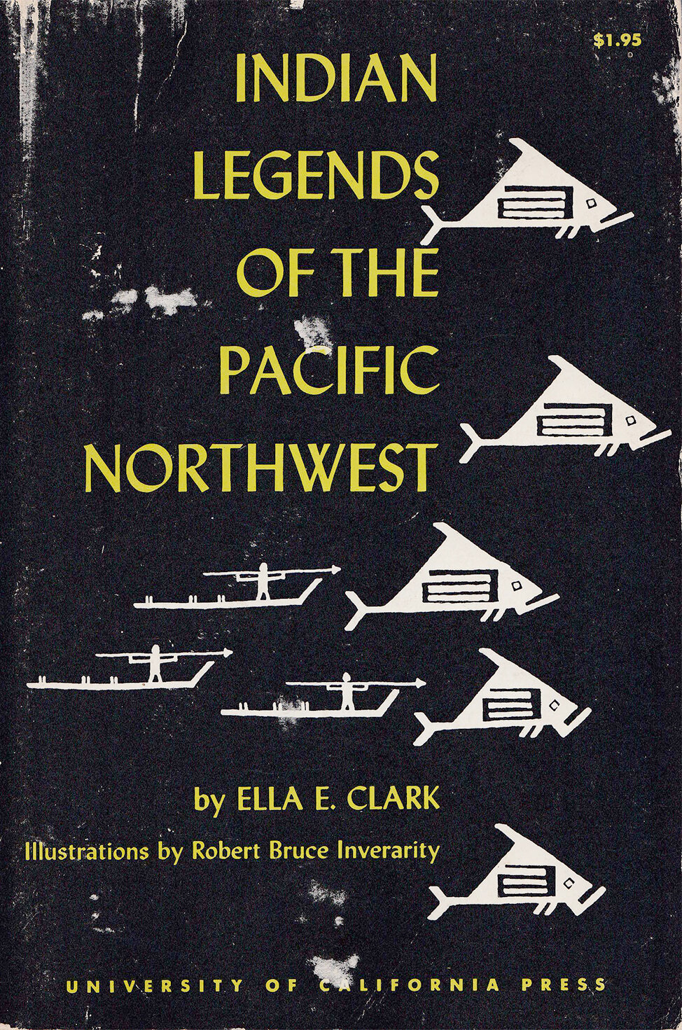 IndianLegendsofthePacificNorthwest.jpg