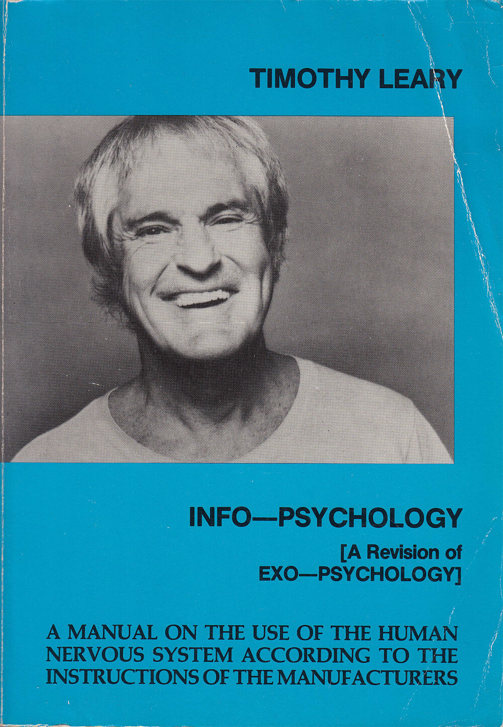 Info-Psychology.jpg