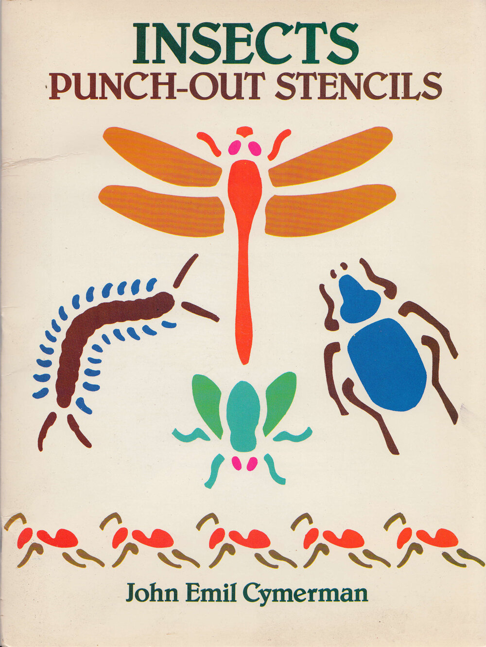 InsectsPunchOutStencils.jpg