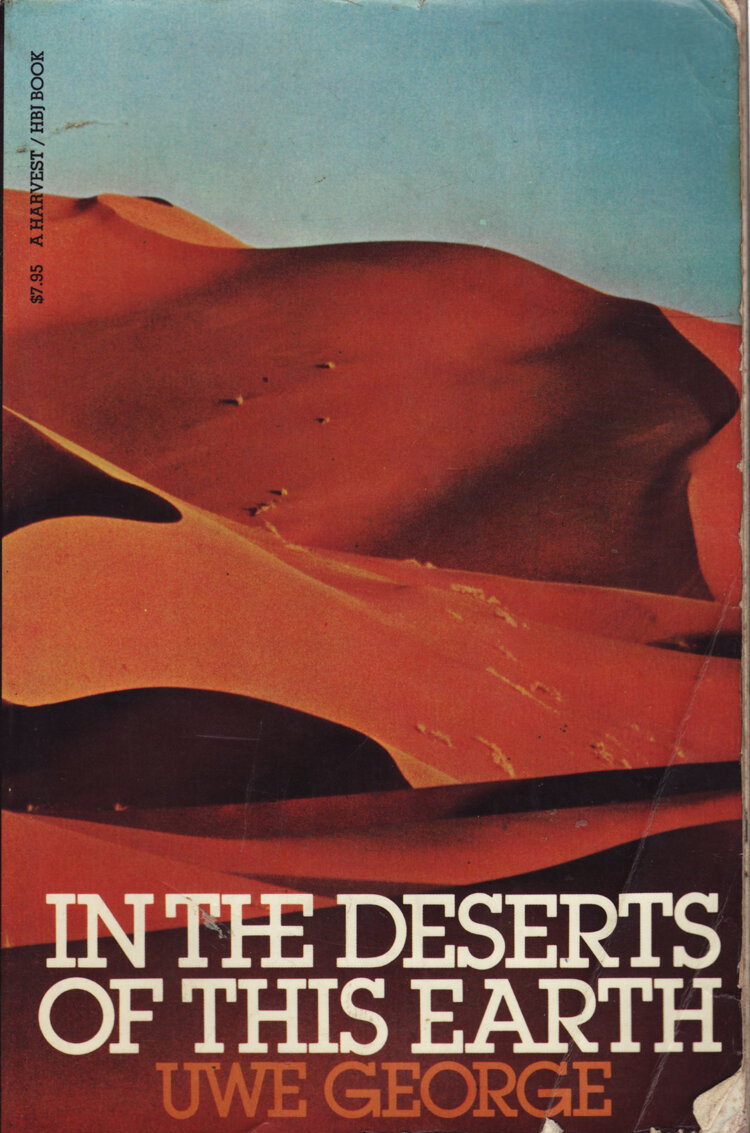 IntheDesertsofthisEarth.jpg