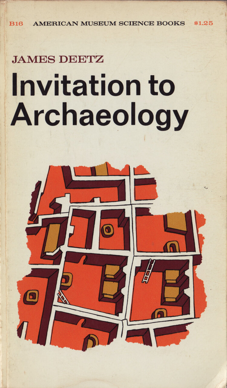 InvitationtoArchaeology.jpg