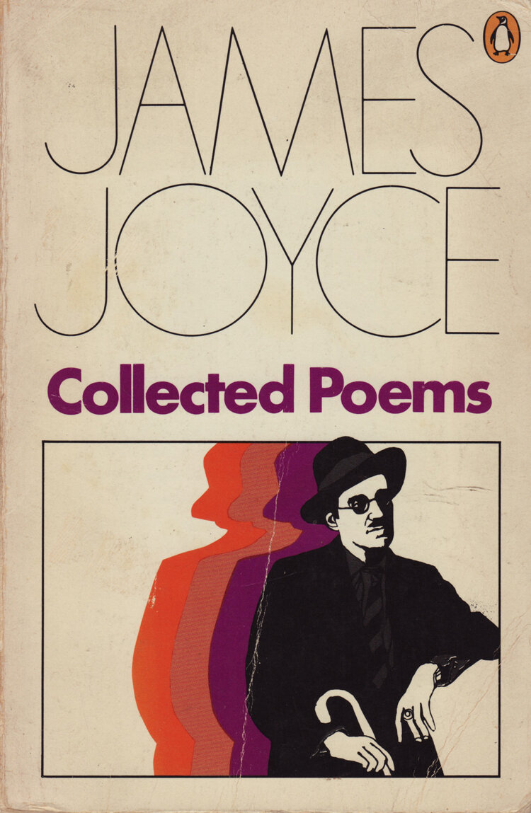 JamesJoyceCollectedPoems.jpg