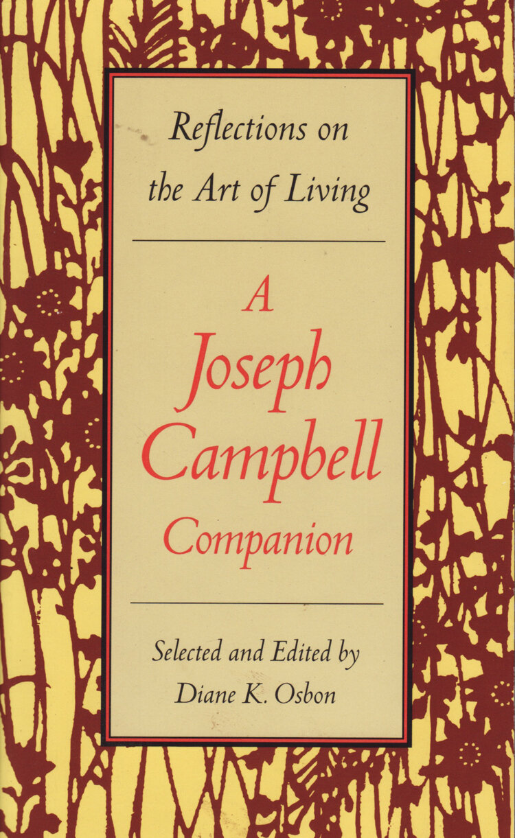 JosephCampbellCompanion.jpg