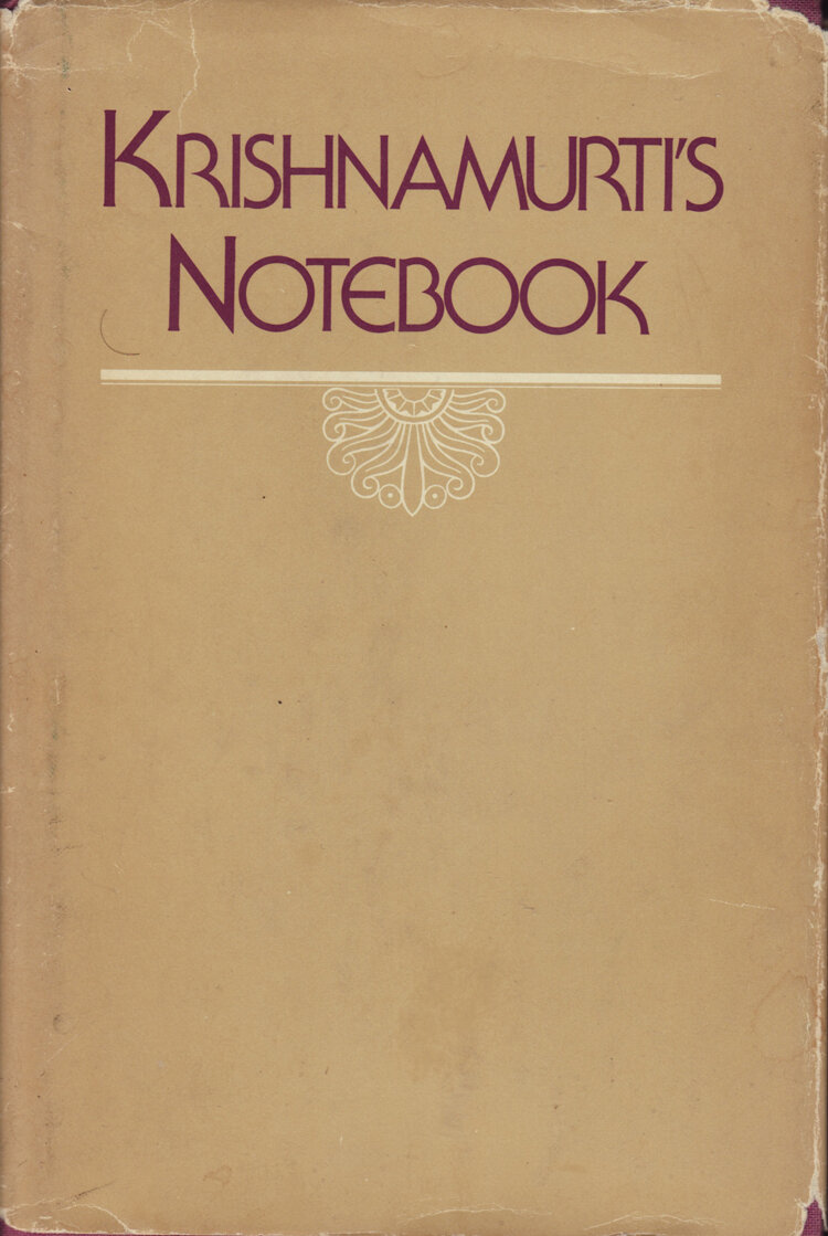 Krishnamurti'sNotebook.jpg