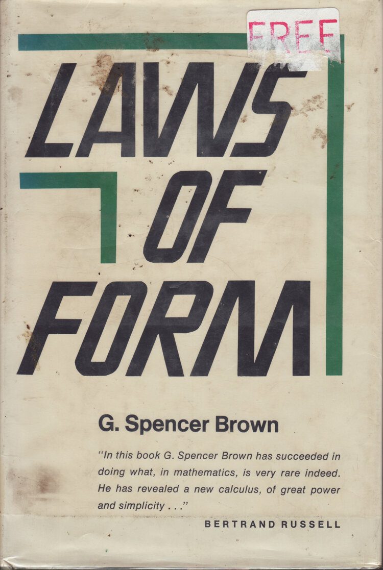 LawofForm(2).jpg