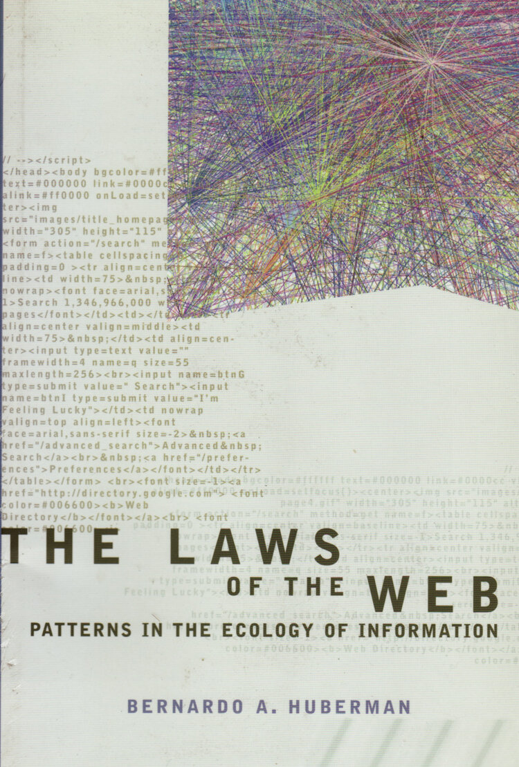 LawsoftheWeb.jpg