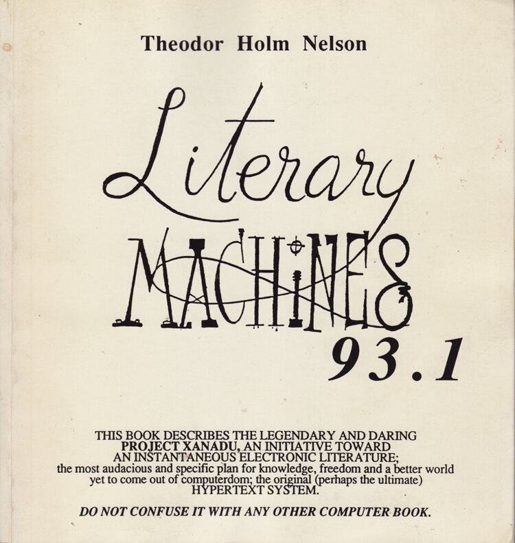 LiteraryMachines.jpg