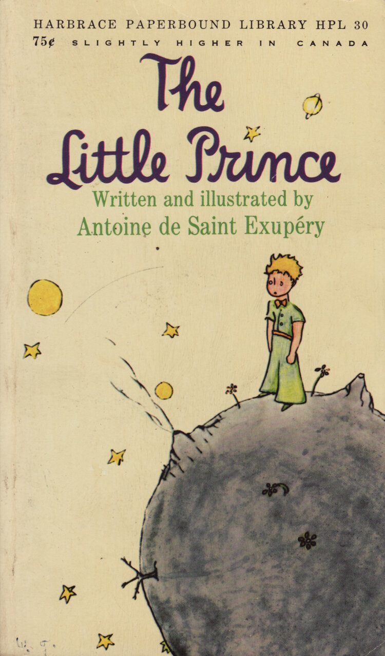 LIttlePrince.jpg