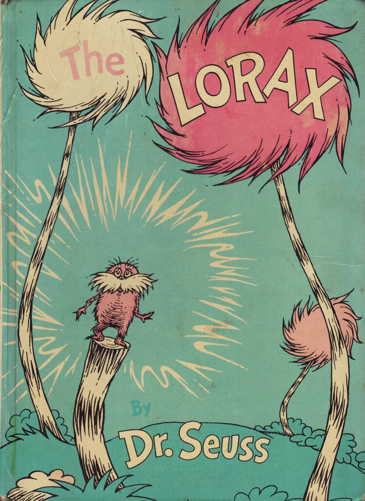 Lorax.jpg