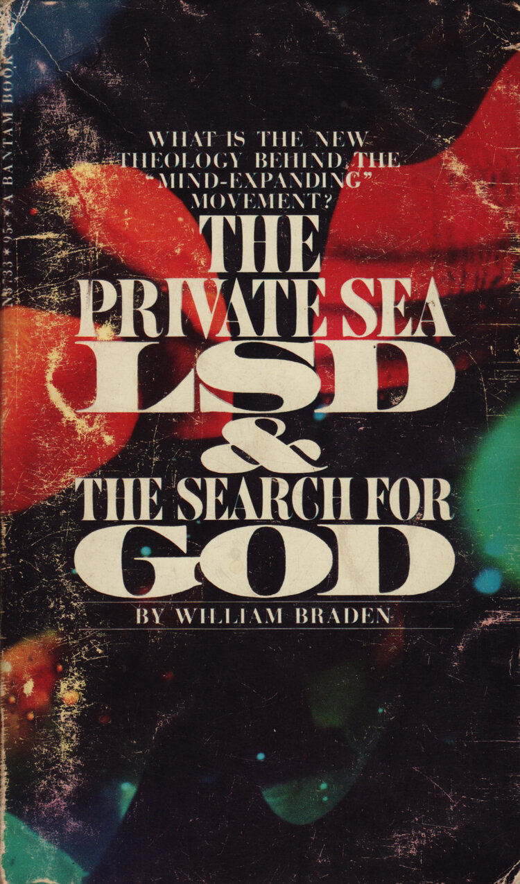 LSD&TheSearchForGod.jpg