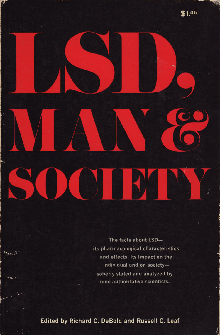 LSDMan&Society.jpg