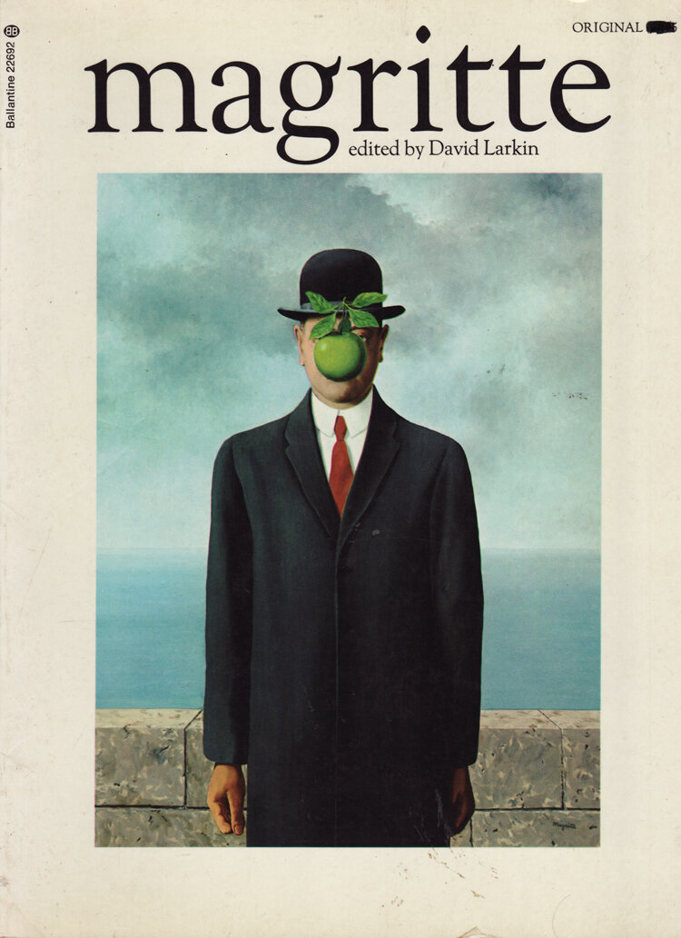 Magritte.jpg