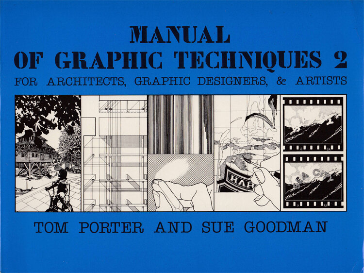 ManualofGraphicTechniques-2.jpg