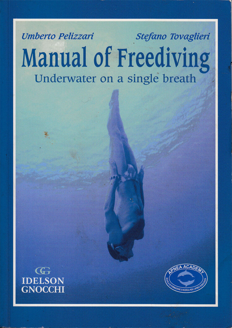 ManualofFreediving.jpg