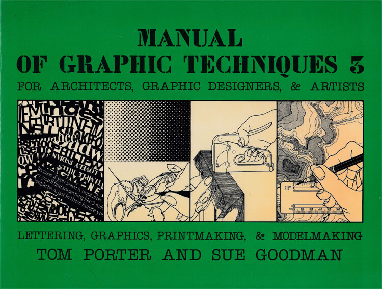 ManualofGraphicTechniques-3.jpg