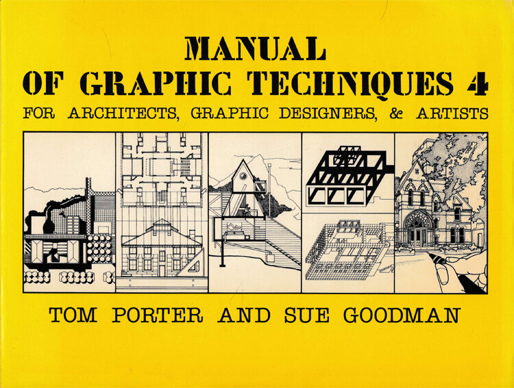 ManualofGraphicTechniques-4.jpg