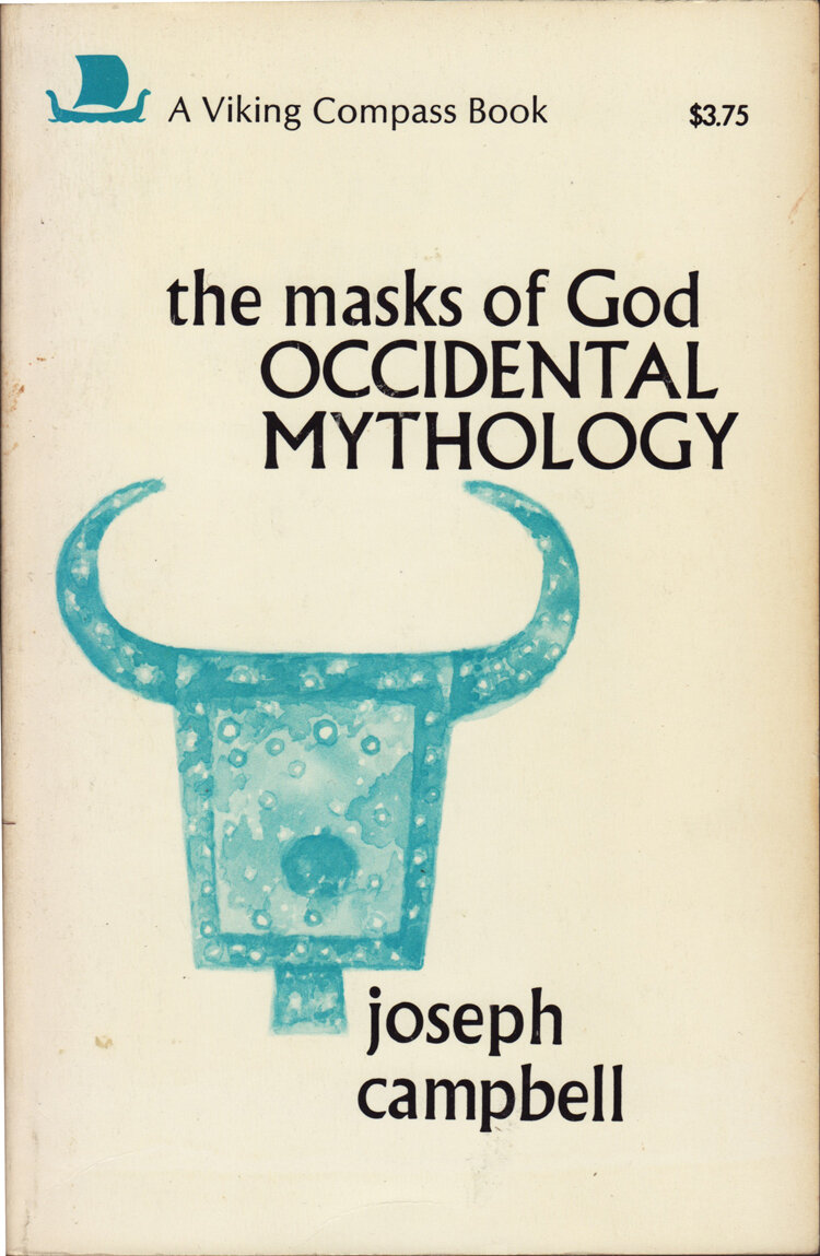 MasksofGod-Occidental.jpg