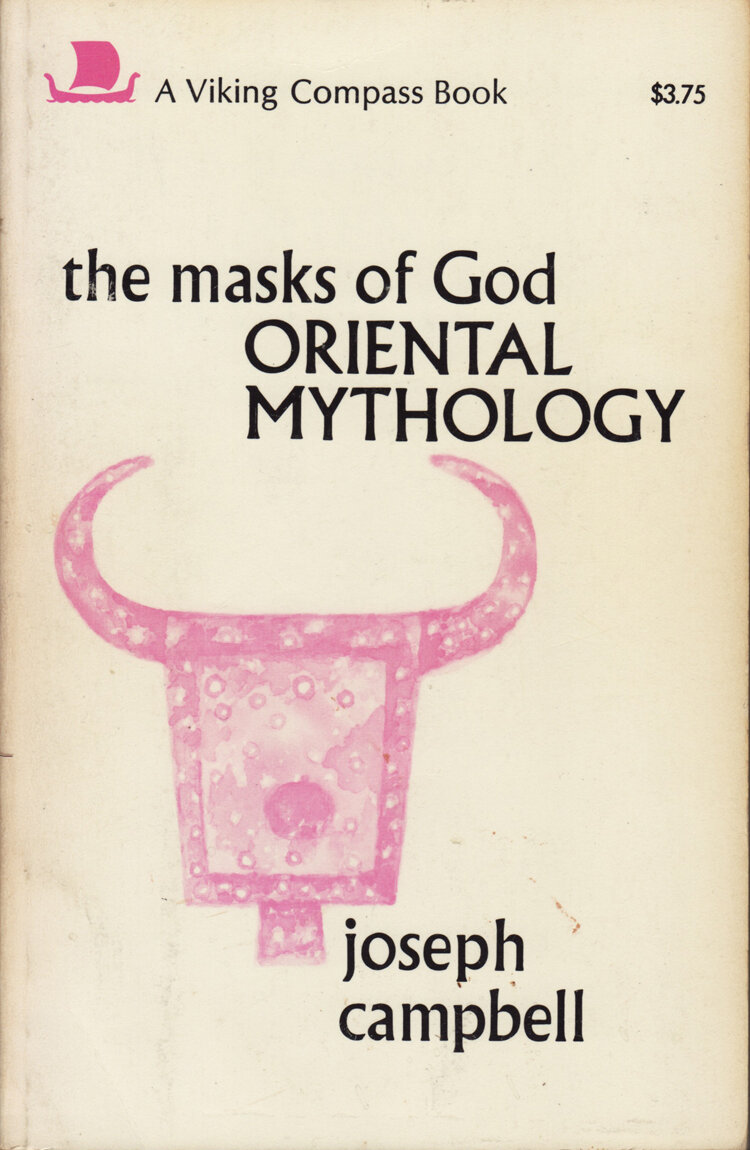 MasksofGod-Oriental.jpg