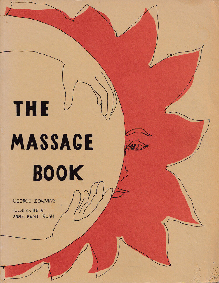 MassageBook(2).jpg