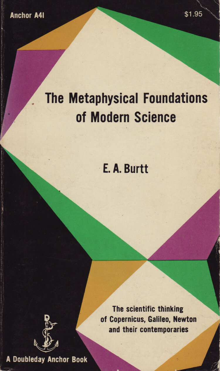 MetaphysicalFooundationsofModernScience.jpg