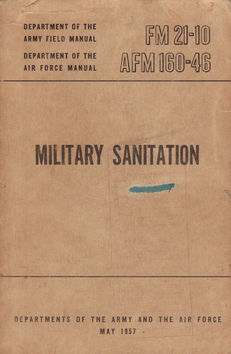 MilitarySanitation.jpg