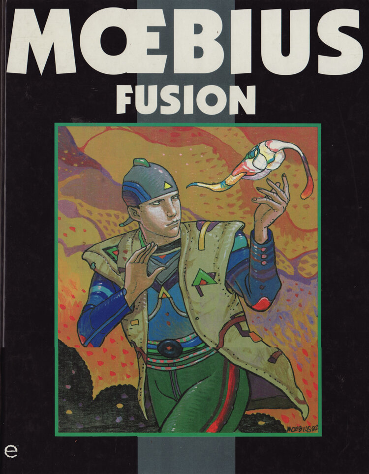 Moebius-Fusion.jpg