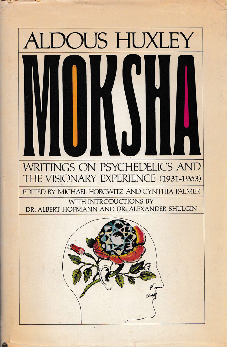 Moksha(2).jpg