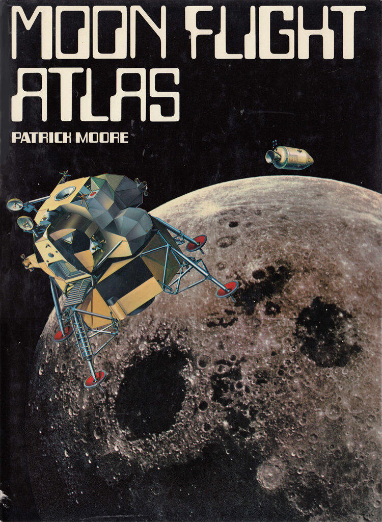 MoonFlightAtlas.jpg