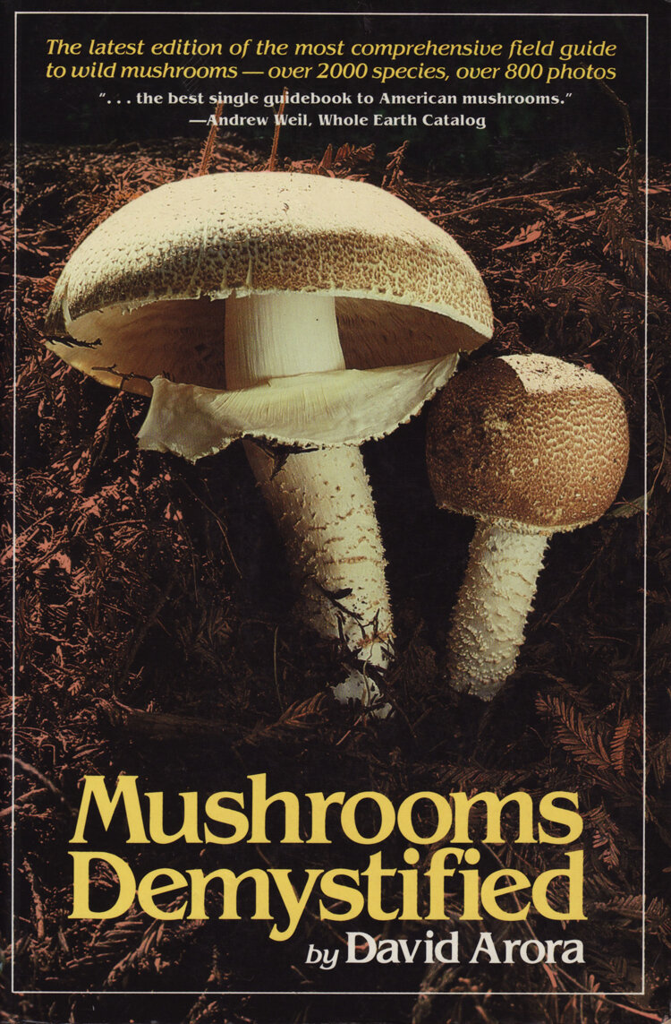 MushroomsDemystified.jpg