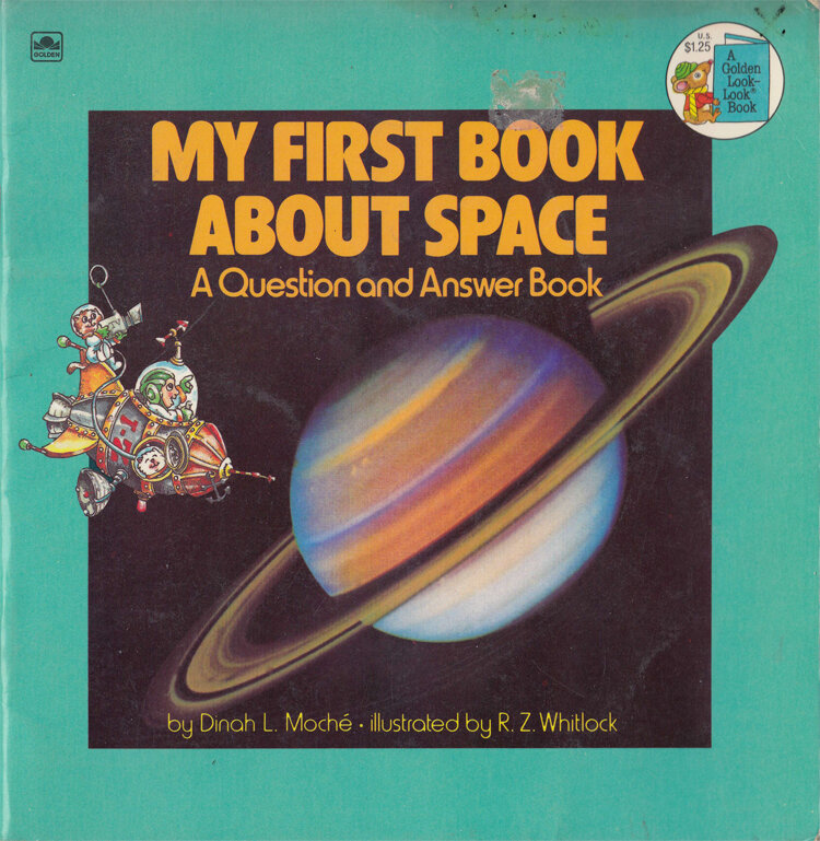 MyFirstBookAboutSpace.jpg