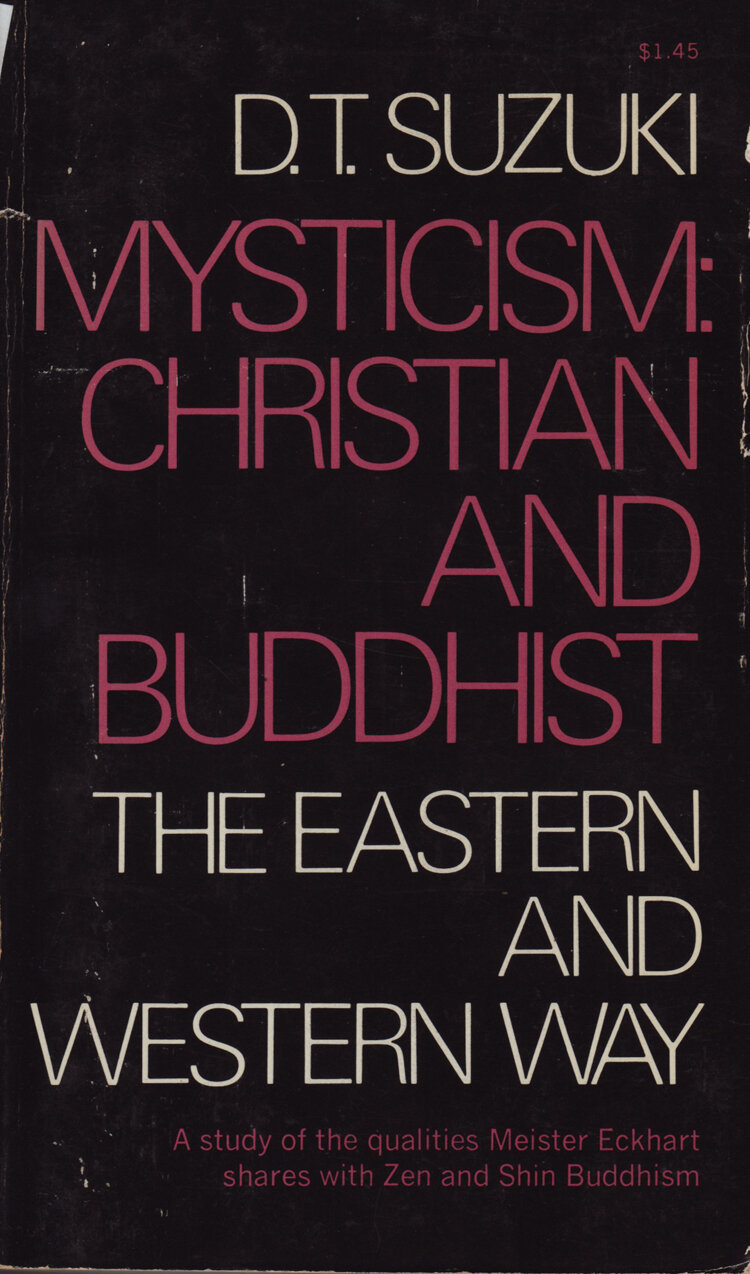 MysticismChristianandBuddhist.jpg