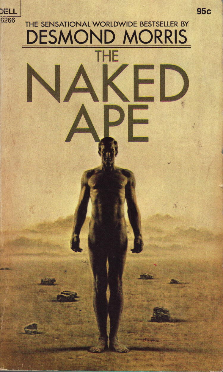NakedApe.jpg