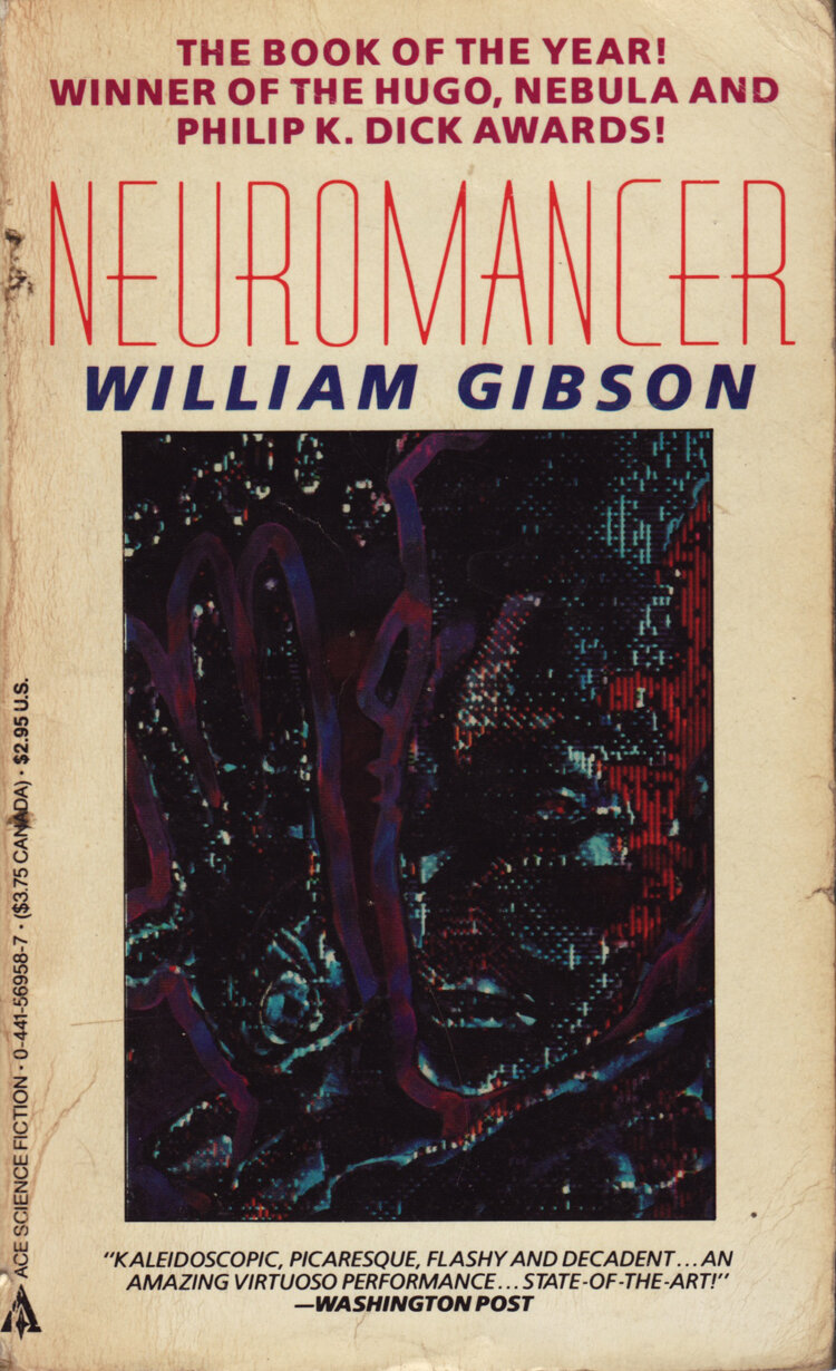 Neuromancer.jpg