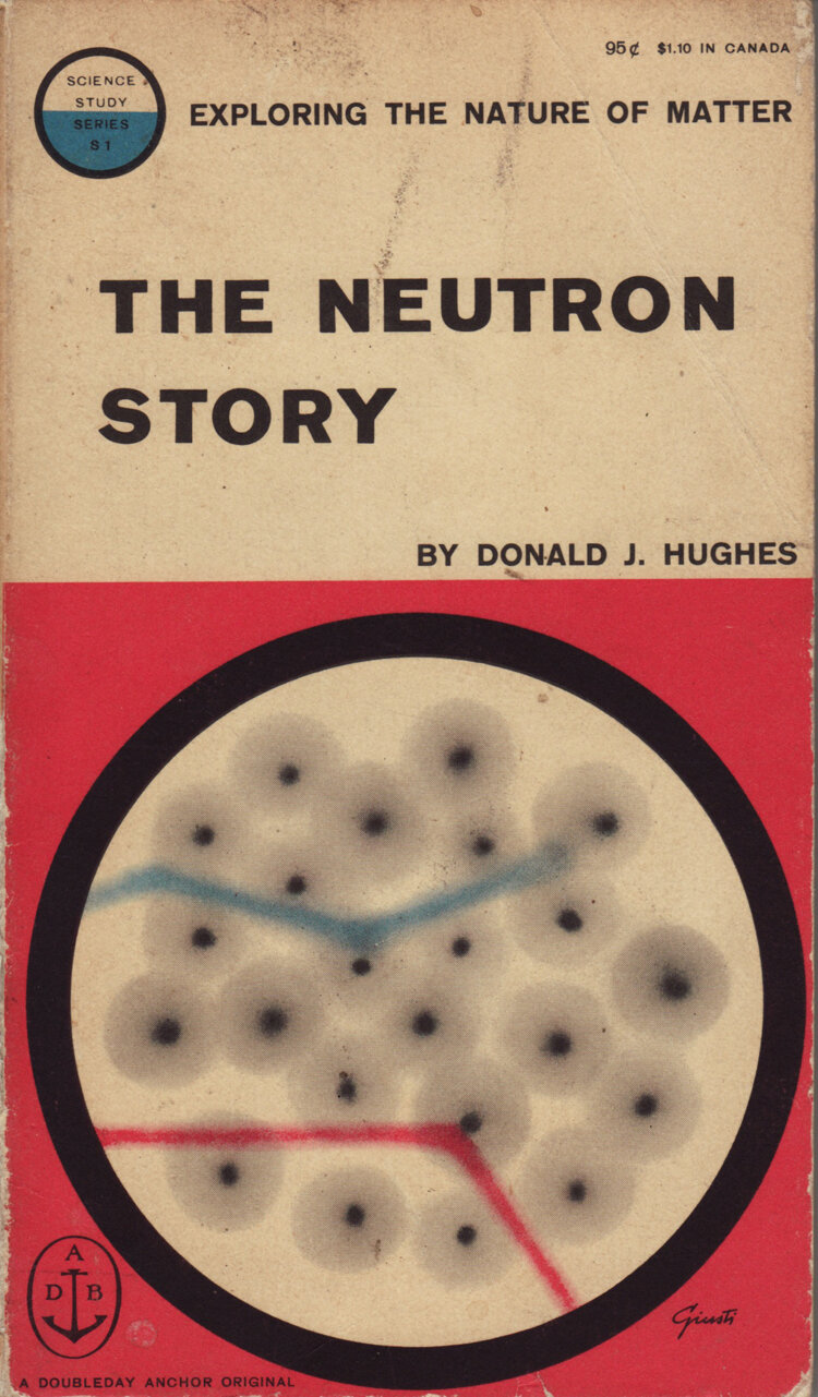 NeutronStory.jpg