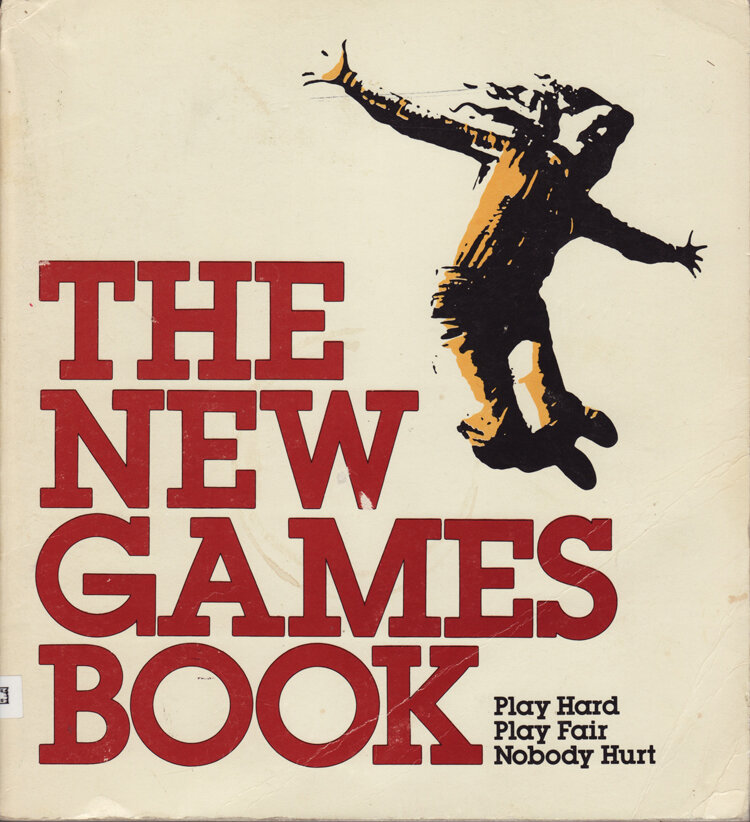 NewGamesBook.jpg