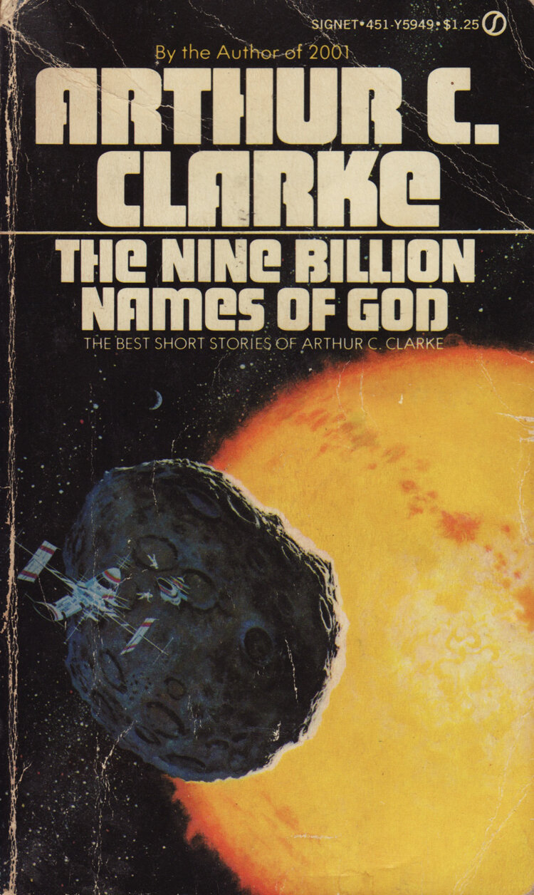 NineBillionNamesofGod.jpg