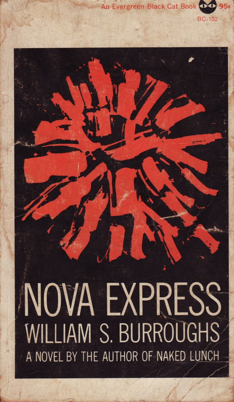 NovaExpress.jpg