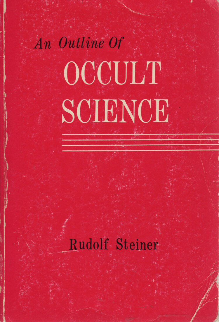 OccultScience.jpg