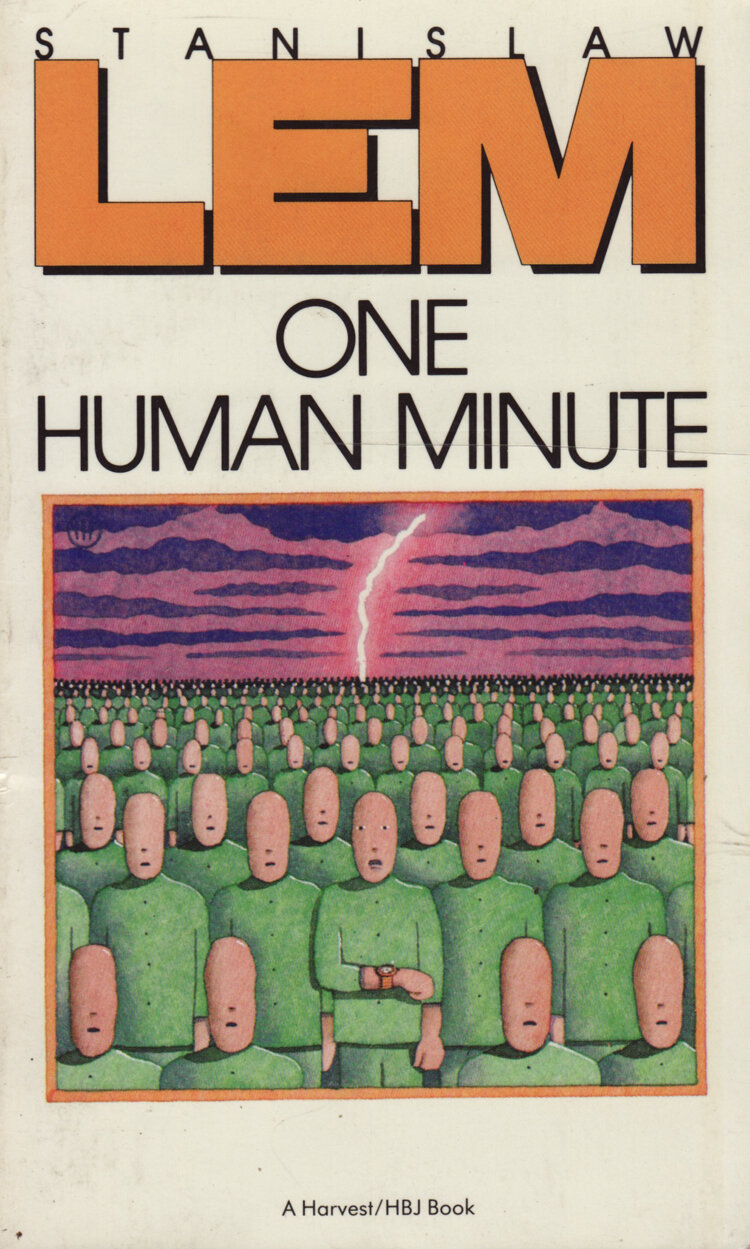 OneHumanMinute.jpg