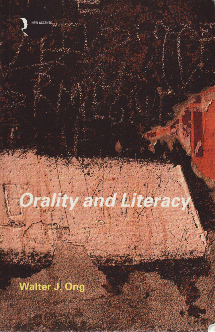 Orality&Literacy.jpg