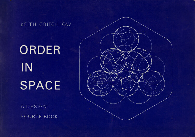 OrderinSpace.jpg