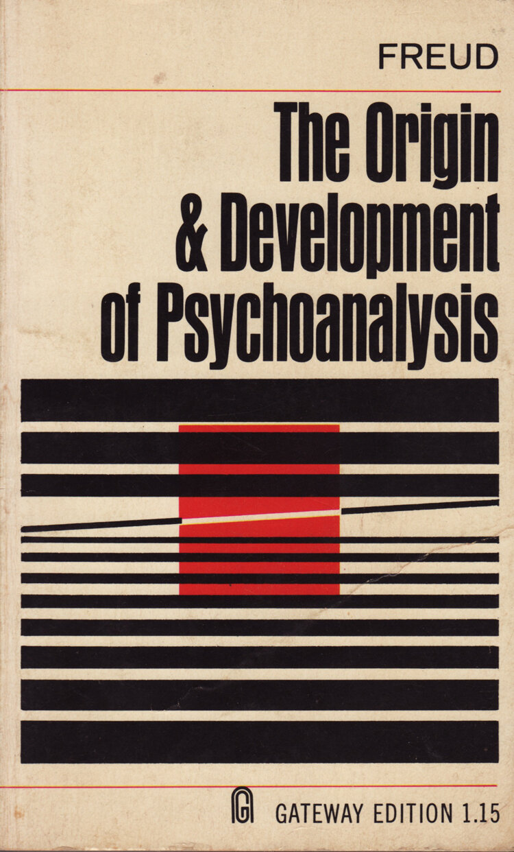 Origin&DevelopmentofPsychoanalysis.jpg