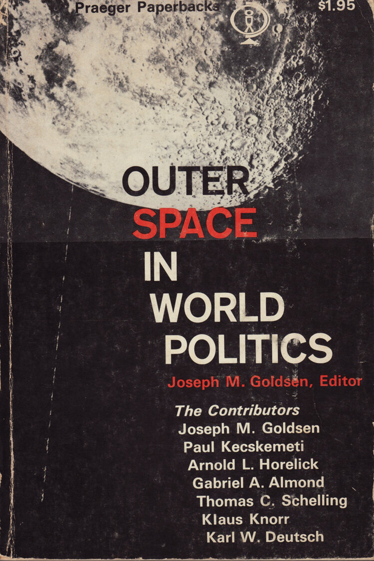 OuterSpaceinWorldPolitics.jpg