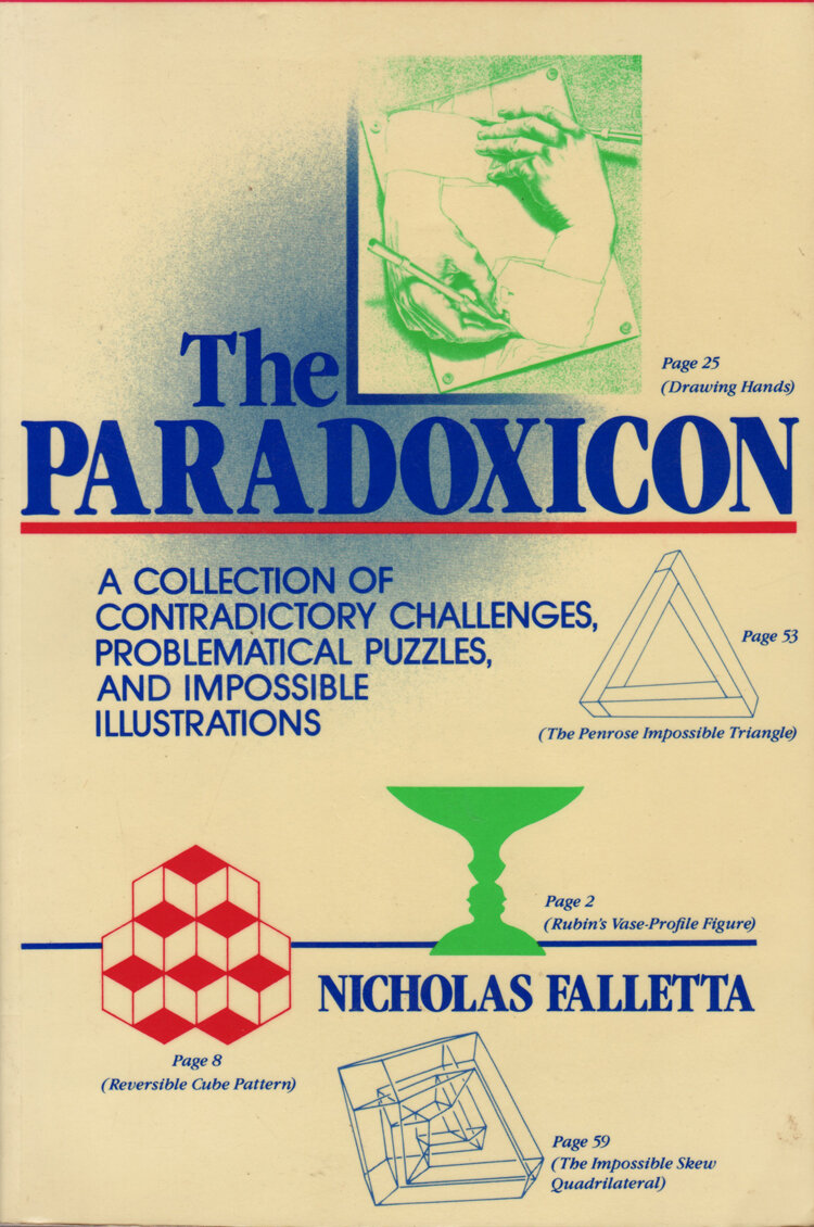 Paradoxicon.jpg