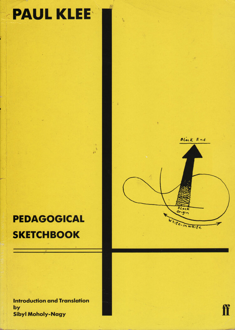 PedagogicalSketchbook.jpg