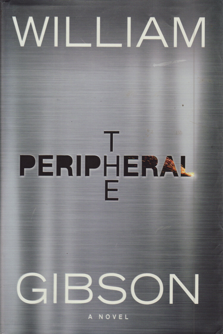 Peripheral.jpg