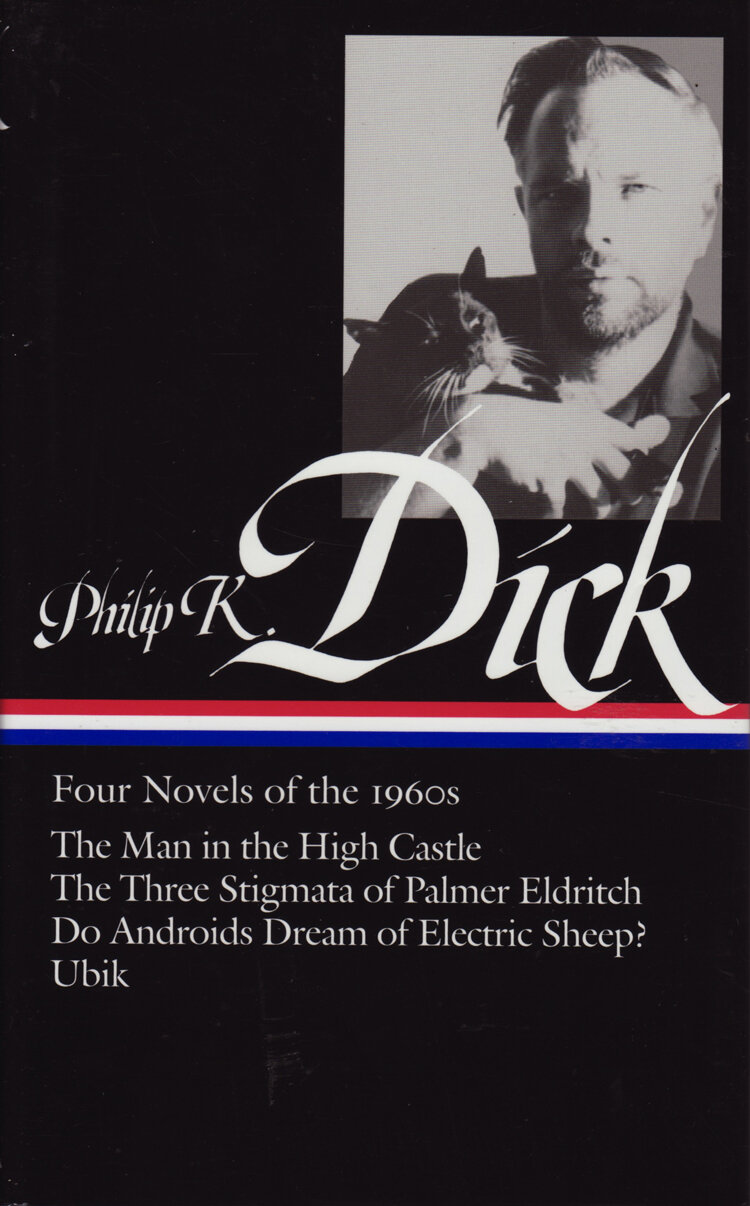 PhilipKDickCollection(1).jpg