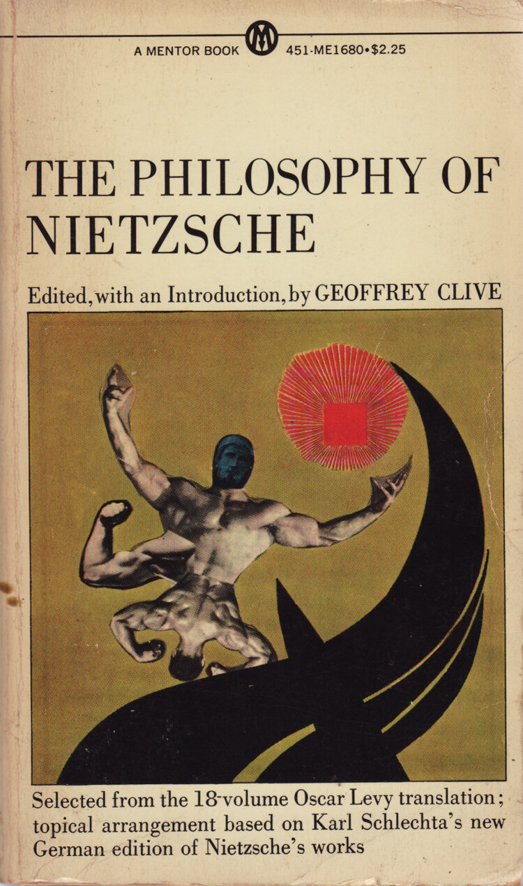 PhilosophyofNietzche.jpg