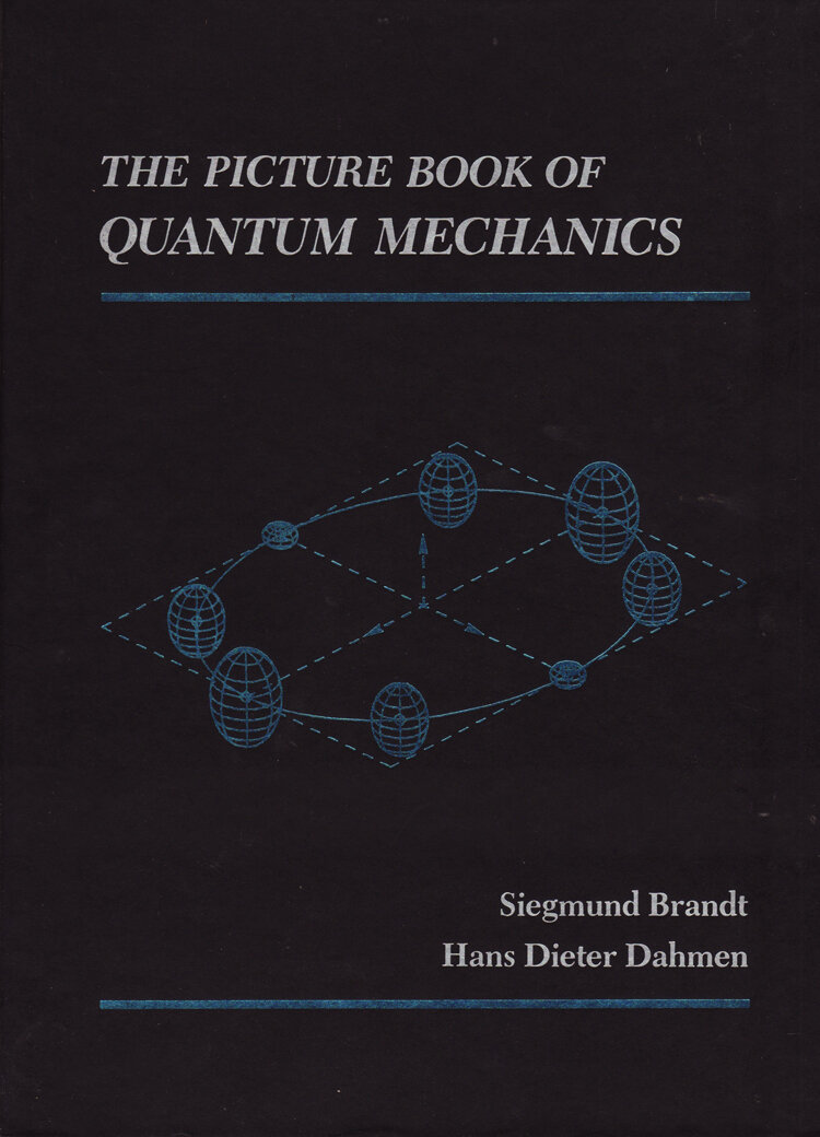 PIctureBookofQuantumMechanics.jpg