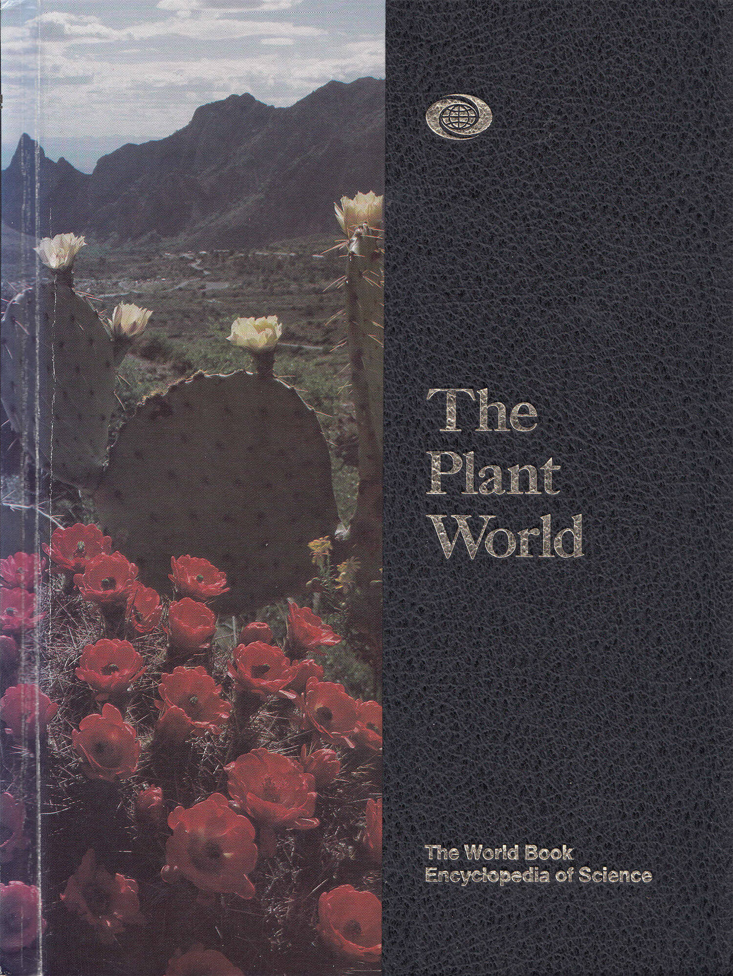 PlantWorld.jpg